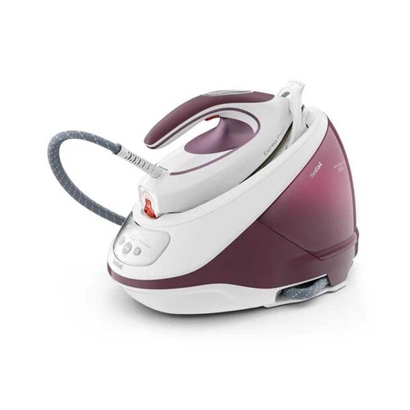 Tefal Express Protect SV9201 Buhar Kazanlı Ütü 1830007763 ürün görseli 1
