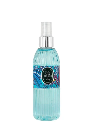 EYÜP SABRİ TUNCER OKYANUS KOLONYASI PET SPREY 150 ML ürün görseli 1