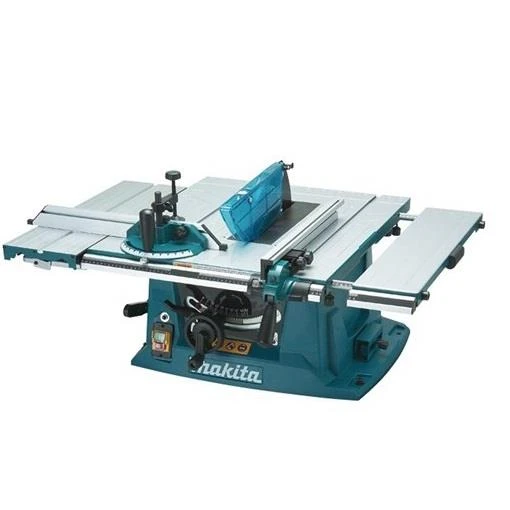Makita MLT100 Daire Testere Makinesi 1500 W ürün görseli 1