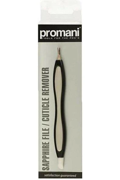 Promani Comfy Et Iticisi Düzelticisi - Resim 2