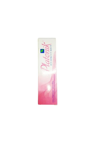 Platonik Boncuk Ağda Pudralı 150 gr ürün görseli 1