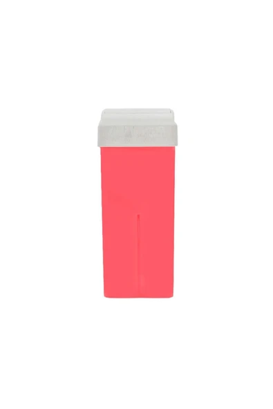 Magicare Pink Pudralı Roll-on Ağda 100 ml ürün görseli 1