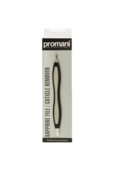 Promani Comfy Et Iticisi Düzelticisi ürün görseli 1