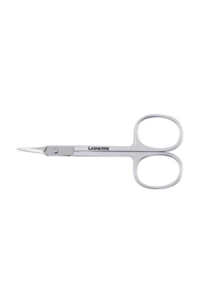 Lionesse Tarko Makas 101 Inox ürün görseli 1