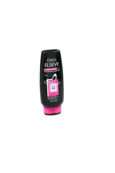 ELSEVE Arginine Dirençx3 Saç Kremi 90ml ürün görseli 1