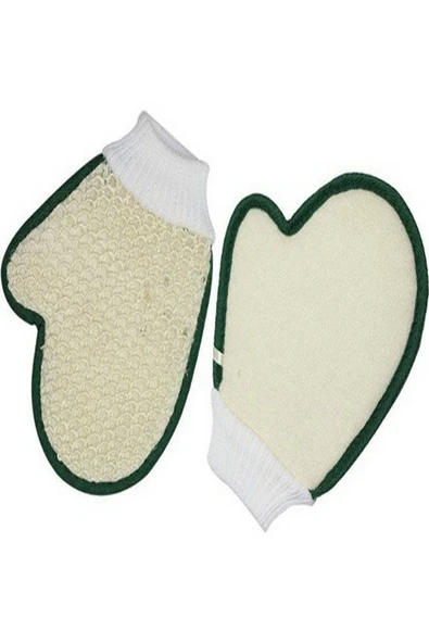 nascita Spa Sisal Banyo Lifi Tekli Nasbaths0003 ürün görseli 1