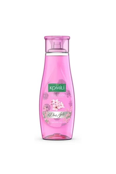 Komili Dus Jelı 500 Ml.antı-stres ürün görseli 1