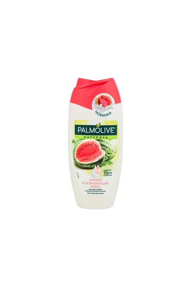 Palmolive Karpuz Duş Jeli 250 ml ürün görseli 1