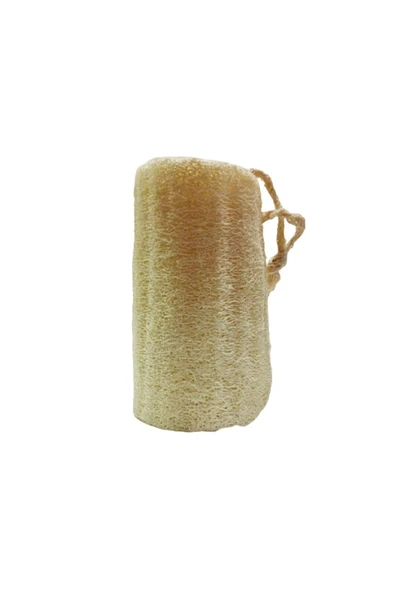 Lionesse Tarko Spa Banyo Lifi L-437 ürün görseli 1
