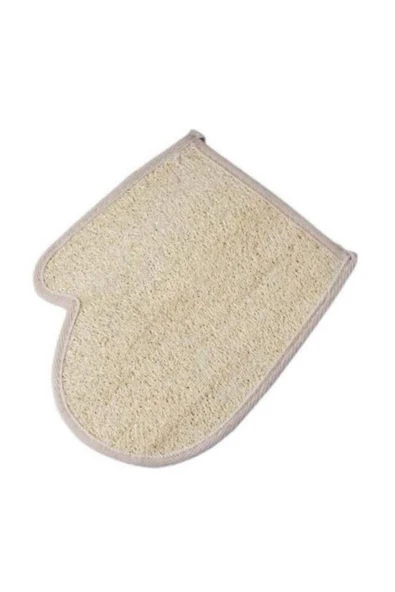 Lionesse Lionesse Spa L-430 Banyo Lifi ürün görseli 1