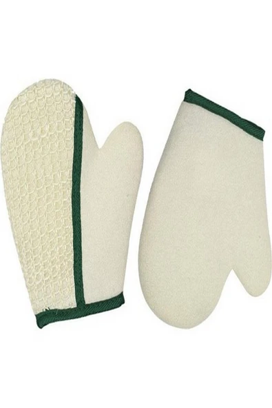 nascita Spa Sisal Banyo Lifi Tekli Nasbaths0002 ürün görseli 1