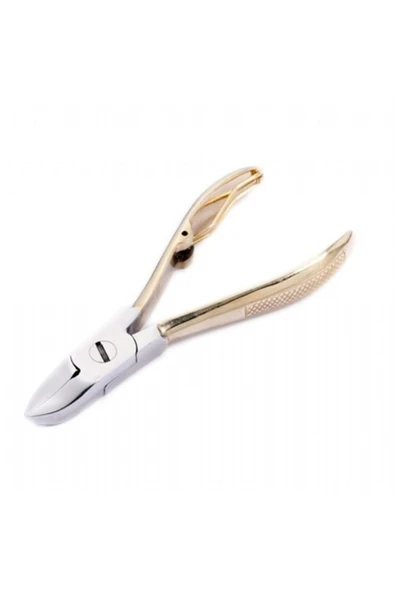 Solingen Tırnak Pensi 7202g 8697888002169 ürün görseli 1