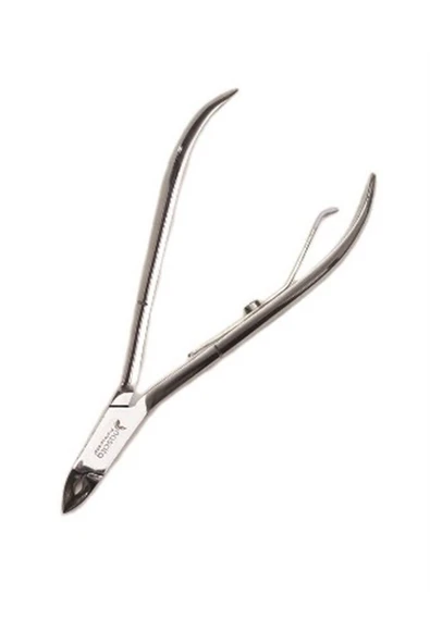 nascita Et Pensi Tek Yaylı Krom 5 Mm - 04 ürün görseli 1