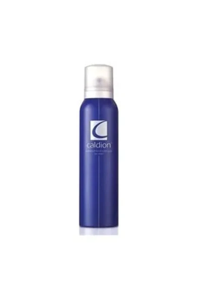 Caldion Men Deodorant 150 ml ürün görseli 1