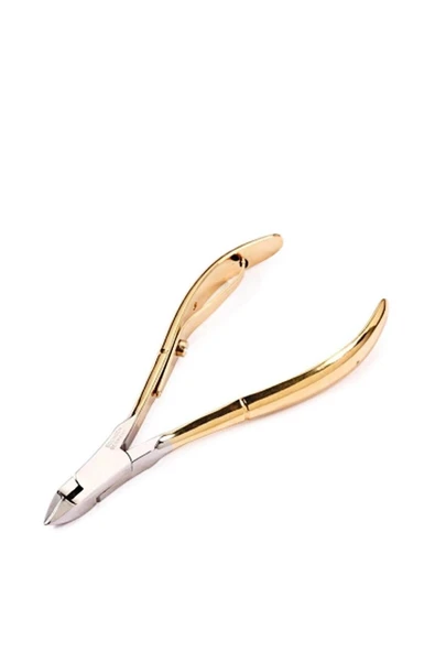 Solingen Pens 8697888002251 ürün görseli 1
