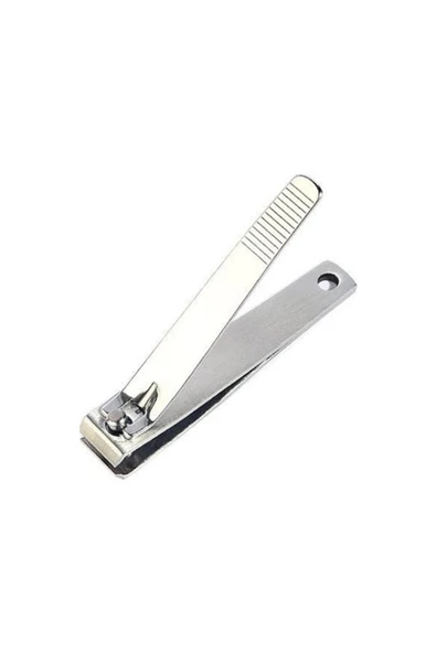 Solingen Tırnak Makası Hg-4063 ürün görseli 1