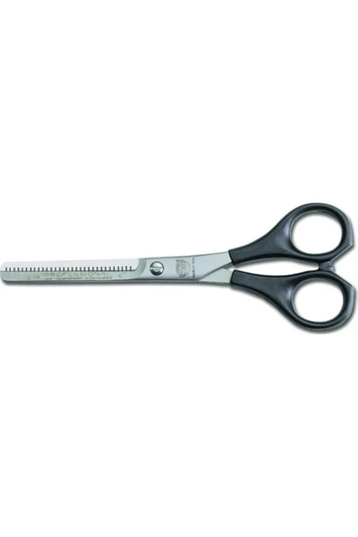 Kiepe Professional Saç Kesim Tekli Ara Makası ürün görseli 1