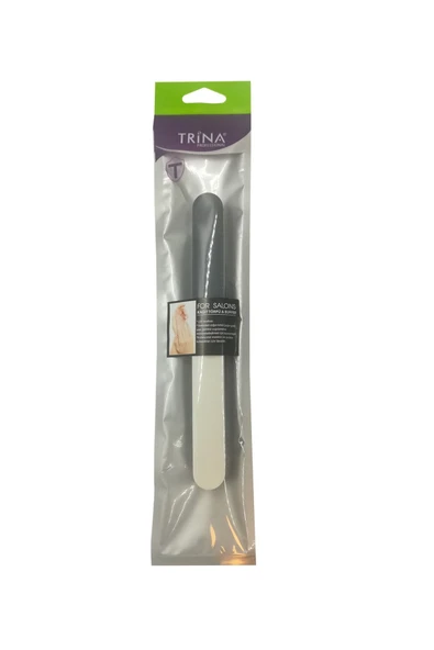 Trina Kağıt Törpü  Trntırto0048 ürün görseli 1