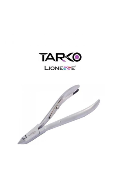 Lionesse Inox Et Pensi 270 ürün görseli 1