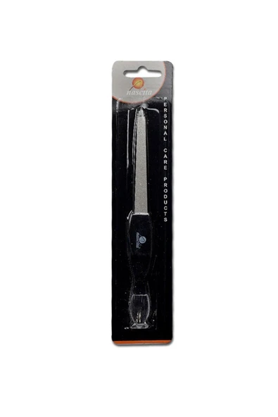nascita Sıyırıcı - Tırnak Törpüsü 17,5 Cm - 11 ürün görseli 1