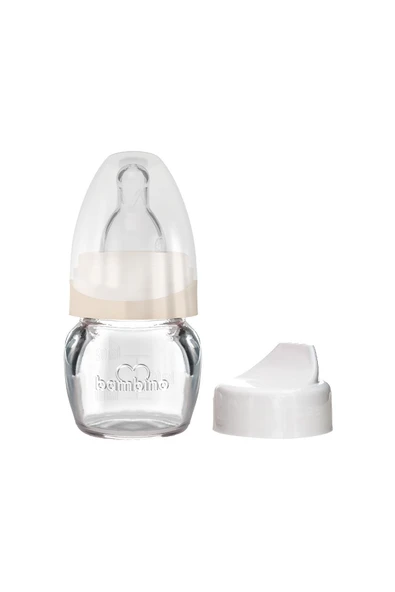 Bambino Mini Cam Alıştırma Seti ürün görseli 1