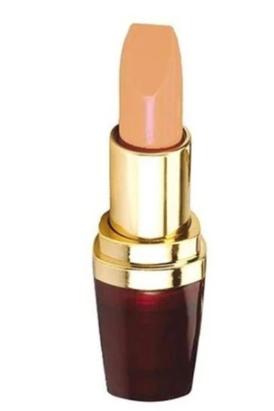 Golden Rose Perfect Shıne Ruj No: 228 ürün görseli 1