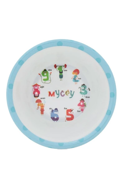 mycey Mama Kasesi Rakamlar - Resim 2