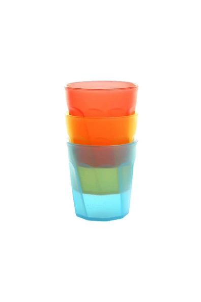 mycey Mini Bebek Bardakları ürün görseli 1