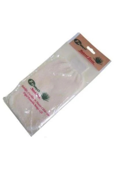 FUMO Havlu Eldiven 1110 ürün görseli 1
