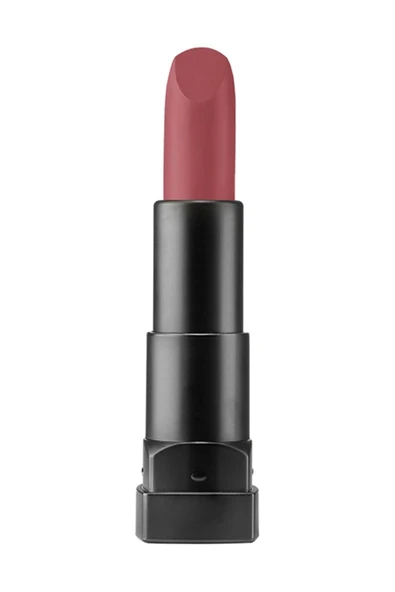Pastel Profashion Nude Matte Lipstick 589 Warm Ruj ürün görseli 1