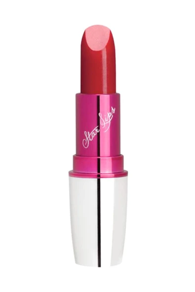 Pastel Ruj - Star Lips No:518 8690644035180 ürün görseli 1