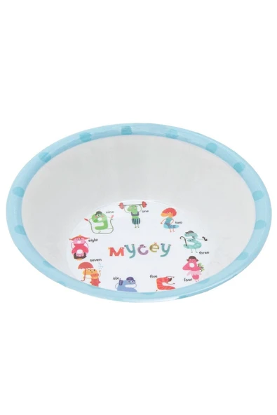 mycey Mama Kasesi Rakamlar ürün görseli 1