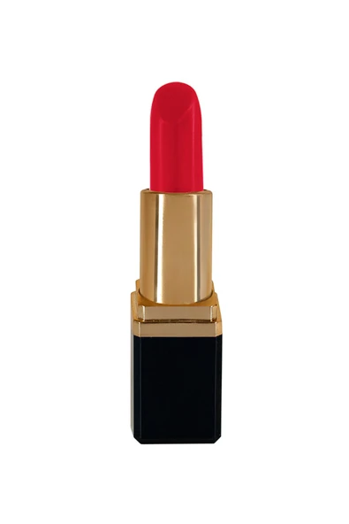 Pastel Ruj - Lipstick Classic Ruj No: 28 Key--ruj146 ürün görseli 1