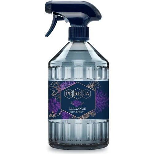 Pereja Elegance Oda Spreyi 500 ml ürün görseli 1