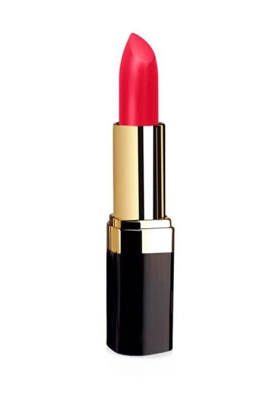 Golden Rose Ruj Lipstick No: 65 8691190890650 ürün görseli 1