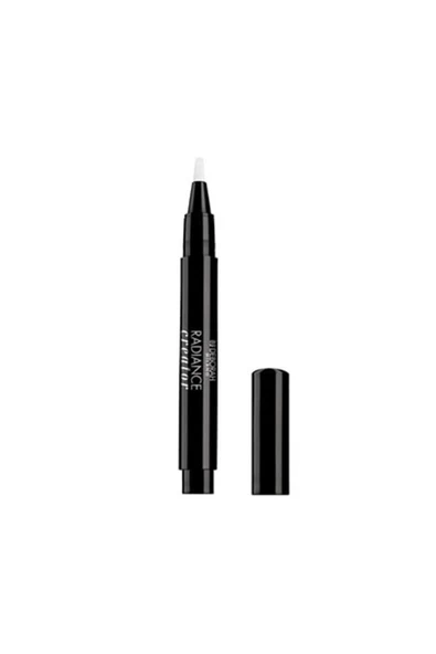 Deborah Radıance Creator Concealer No:03 ürün görseli 1