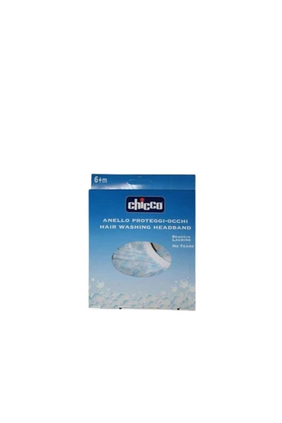 Chicco Göz Koruyucu 64612 ürün görseli 1