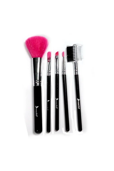 nascita Brush Set - 05 ürün görseli 1