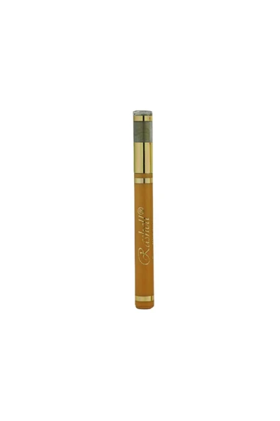 Rashell Eye Shadow 671 - Olive ürün görseli 1