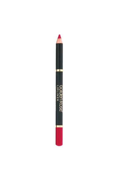 Golden Rose Dudak Kalemi - Lipliner No: 205 8691190172053 ürün görseli 1