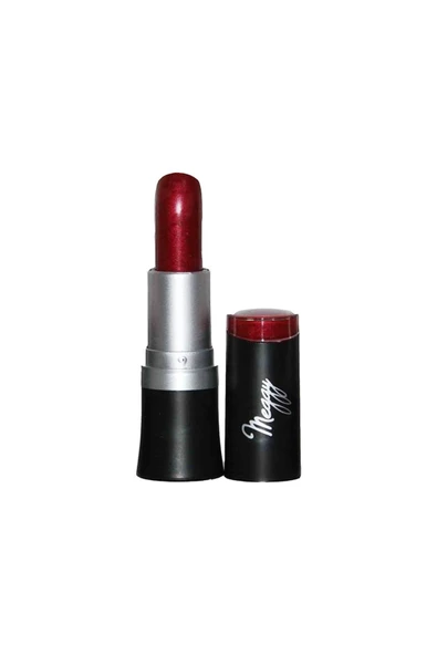meggy Lipstick Ruj 003 ürün görseli 1