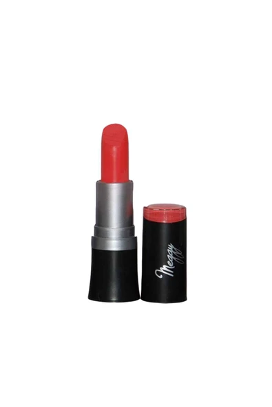 meggy Lipstick Ruj 33 ürün görseli 1