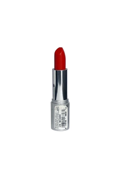 Prestige Matte Lipstick Lcm 108 Cherry ürün görseli 1