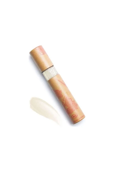 Couleur Caramel Gloss No: 815 - Sparkling Foam ürün görseli 1