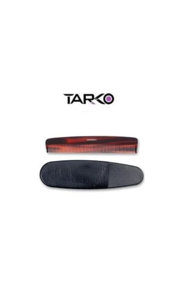 Lionesse Tarko Tarak 894272 -8697888012144 ürün görseli 1