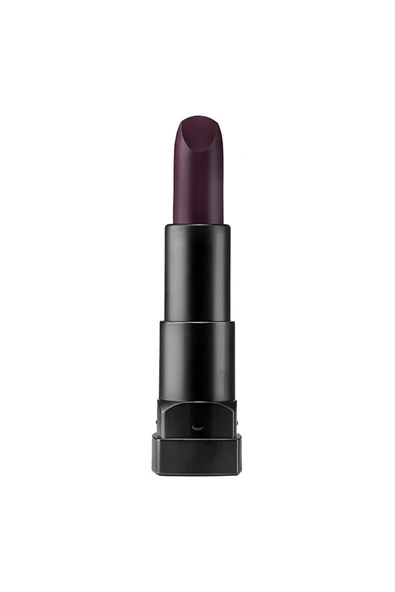 Pastel Profashion Matte Lipstick Mat Ruj No 573 Femme Fatale ürün görseli 1