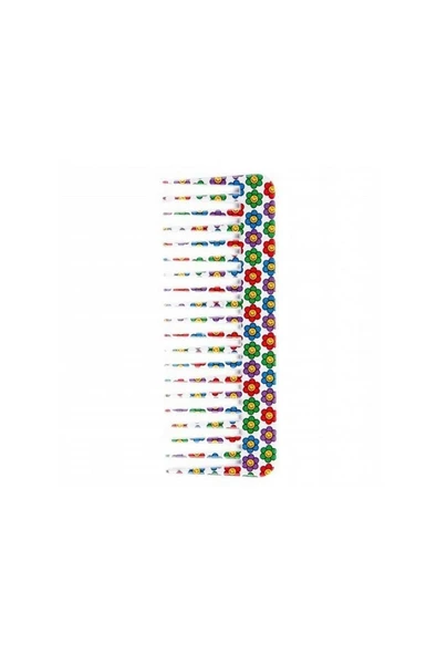 Salon Funline Tarko Salon Fun Line Tarak F-7207 ürün görseli 1