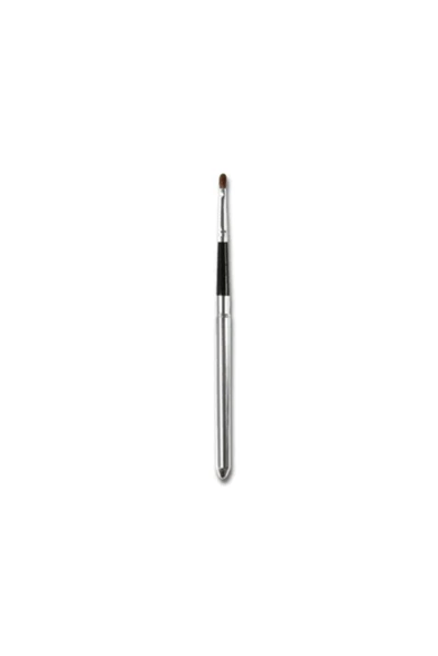 nascita Dudak Fırçası Nasbrush0102 ürün görseli 1