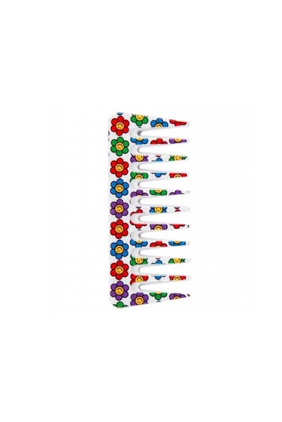 Salon Funline Tarko Salon Fun Line Tarak F-7205 ürün görseli 1