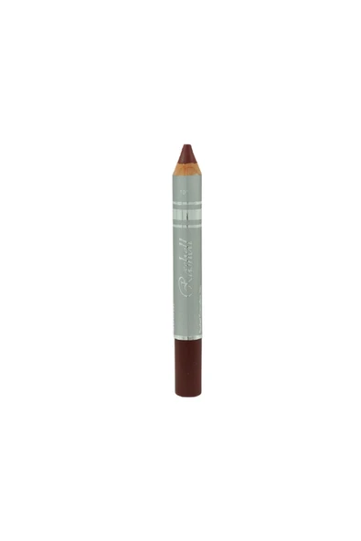 Rashell Lip Dudak Ruj Kalemi 329 Raisin ürün görseli 1